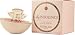 My Insolence By Guerlain For Women Edt Spray 1.7 Oz