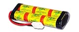 iRobot Looj 7.2V NiCD 2400mah Rechargeable Battery