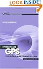 Introduction to GPS...