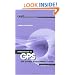 Introduction to GPS: The Global Positioning System, Second Edition