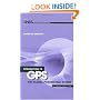 Introduction to GPS: The Global Positioning System, Second Edition
