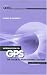 Introduction to GPS: The Global Positioning System, Second Edition