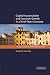 Capital Accumulation and Economic Growth in a Small Open Economy (The CICSE Lectures in Growth and Development)