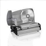 Electric Meat Slicer 7.5