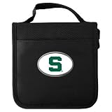 Michigan State Classic CD Case/Holder