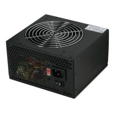 black friday price Coolmax