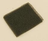 Sunpentown Replacement Photocatalysitc Filter for SF-608R and SF-609 (F-608R) Sunpentown Replacement Photocatalysitc Filter for SF-608R and SF-609 (F-608R)