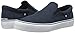 Dc Trase Slip-on Tx Skate Shoe