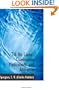 'Till He Come': Communion Meditations and Addresses