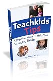 New Title 1 (Teachkids Tips)