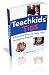New Title 1 (Teachkids Tips)
