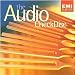Music : The Audio CheckDisc