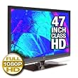 LG 47SL80 47-Inch Seamless 240Hz 1080p LCD HDTV, Glass/Black LG 47SL80 47-Inch Seamless 240Hz 1080p LCD HDTV, Glass/Black