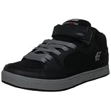 Etnies Number Mid Lace Up