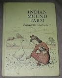 Indian mound farm