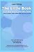 The Little Book with Big Impact For Day Spas - How To Create Instant Client Promotions and Sales Letters