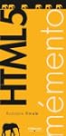 M�mento HTML5