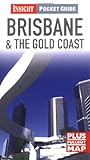 Brisbane & the Gold Coast