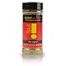 Instant Gourmet's The Original Spice Blend