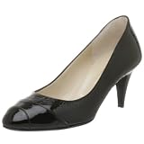Bruno Magli Women's Licius Pump at Bruno Magli