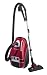 Dirt Devil Bodenstaubsauger M 3050-1 Classic