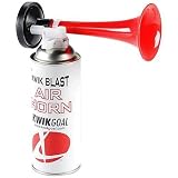 KwikGoal Air Horn