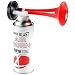 KwikGoal Air Horn