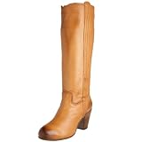 Alberto Fermani Women's AF33-FF4262 Boot