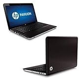 Pavilion dv6-3040us Notebook