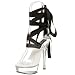 Sandalen Allure-695