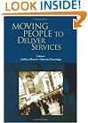 Moving People to Deliver Services (Trade and Development)