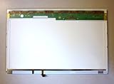 ASUS N50VC LAPTOP LCD SCREEN 15.4" WXGA LED DIODE (SUBSTITUTE REPLACEMENT L ....