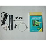 Clearseal Magi Internal Filter 200 Litre