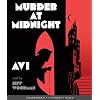 Murder At Midnight - Audio