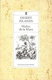 Desert islands and Robinson Crusoe