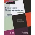 Comprendre l'Union europ�enne