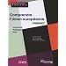 Comprendre l'Union europ�enne