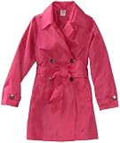 Appaman Girls 7-16 Trench Coat