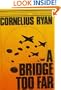 A Bridge Too Far