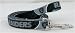 Oakland Raiders NFL Pet Leash/Lead 6 Feet ( 1