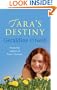 Tara's Destiny