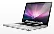 MacBook Pro 15inch 2.53GHz (Intel Core i5, 4Gb RAM, 500Gb HDD, NVIDIA GeForce GT 330M with 256 MB, SD card slot, Intel HD Graphics, up to 9 hour battery life)