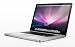MacBook Pro 15inch 2.53GHz (Intel Core i5, 4Gb RAM, 500Gb HDD, NVIDIA GeForce GT 330M with 256 MB, SD card slot, Intel HD Graphics, up to 9 hour battery life)