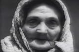 Acclaimed Immigration Documentary: Island of Hope - Island of Tears (1989)