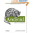 Android Application Development: Programming with the Google SDK