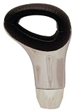 Pilot Automotive PM-156E Motorsport Manual Stick Shift Knob