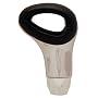 Pilot Automotive PM-156E Motorsport Manual Stick Shift Knob