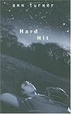 Hard Hit