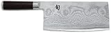 Shun Classic Cleaver