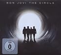 The Circle (Ltd.Deluxe Edt.)